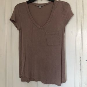 Xs Charlotte Russe top